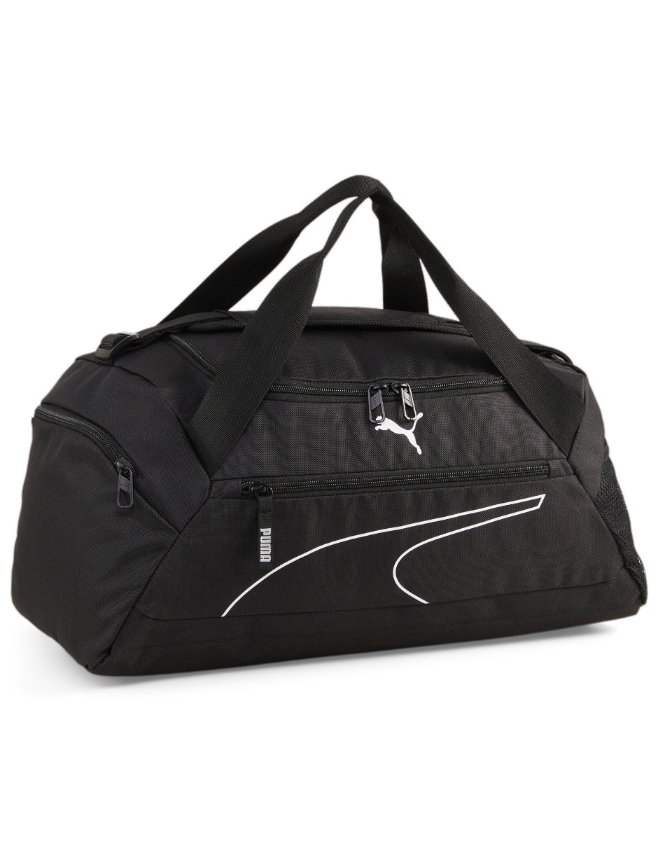 Bolsa pádel Fundamentals sports bag s unisex