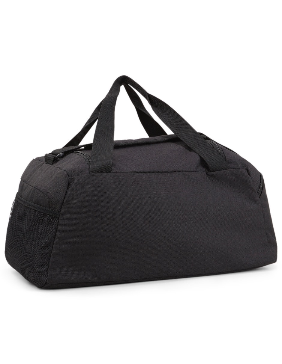 Bolsa pádel Fundamentals sports bag s unisex 2