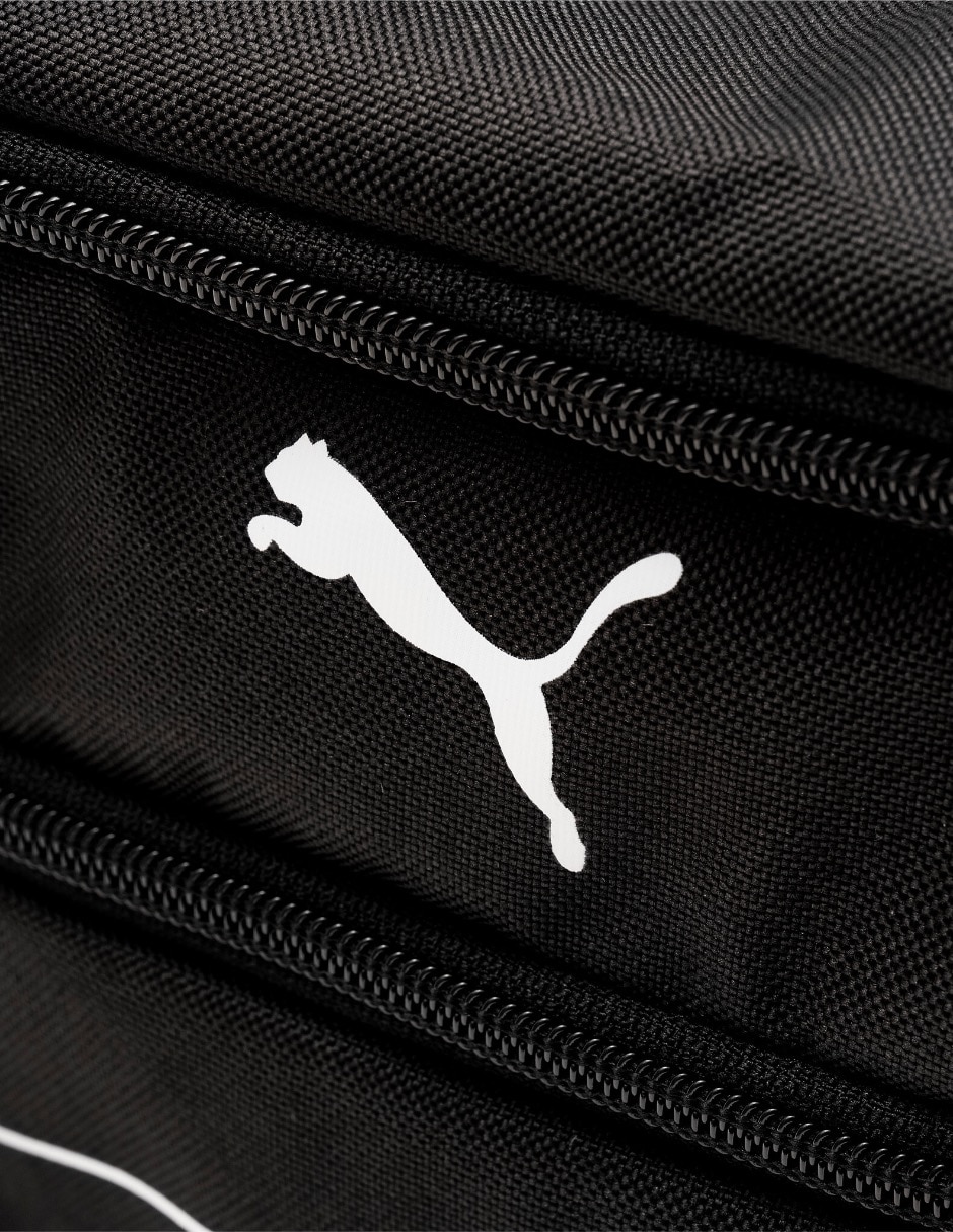 Bolsa pádel Fundamentals sports bag s unisex 3