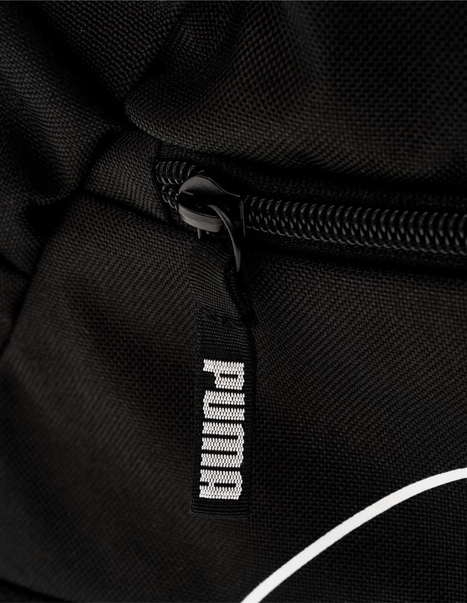 Bolsa pádel Fundamentals sports bag s unisex 4