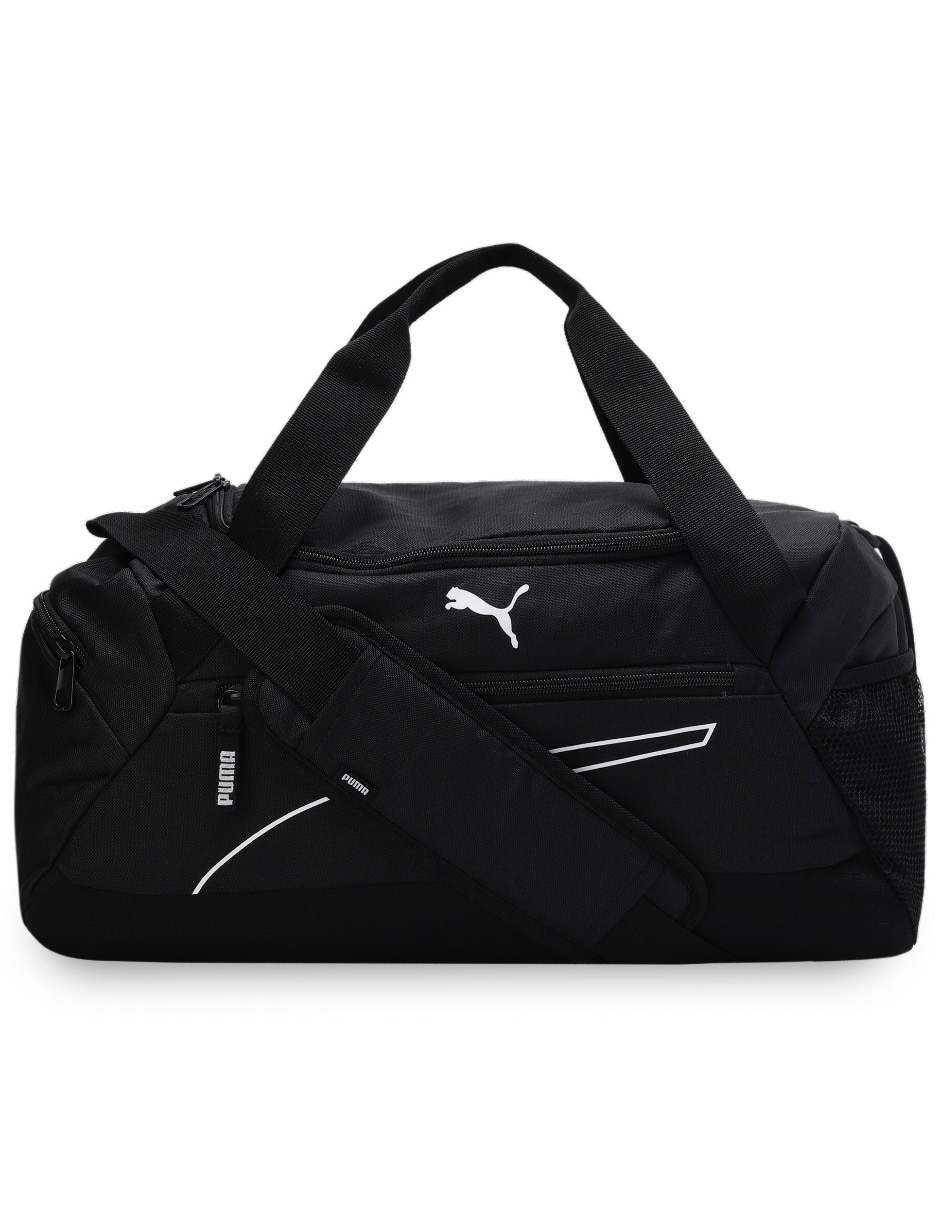 Bolsa pádel Fundamentals sports bag s unisex 5