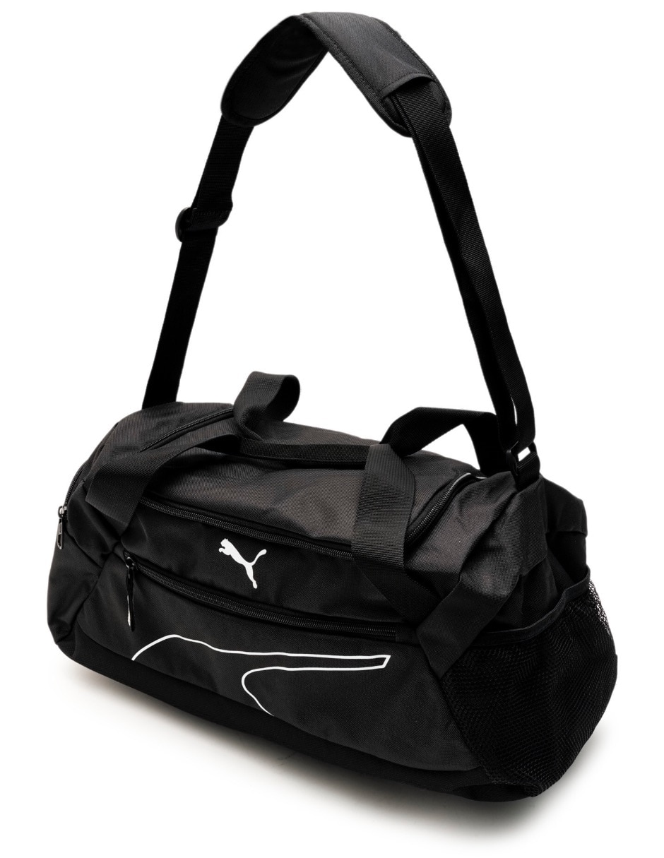Bolsa pádel Fundamentals sports bag s unisex 6