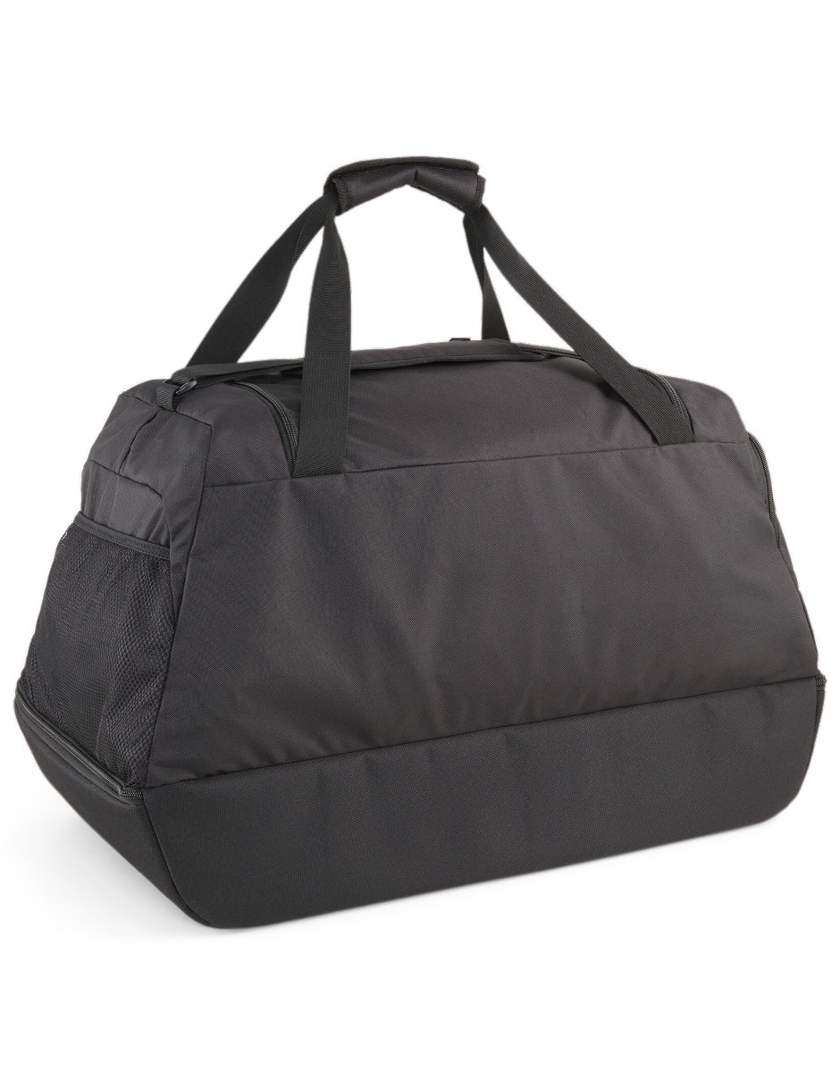 Maleta deportiva Teamgoal Teambag M BC Boot Compartment 2