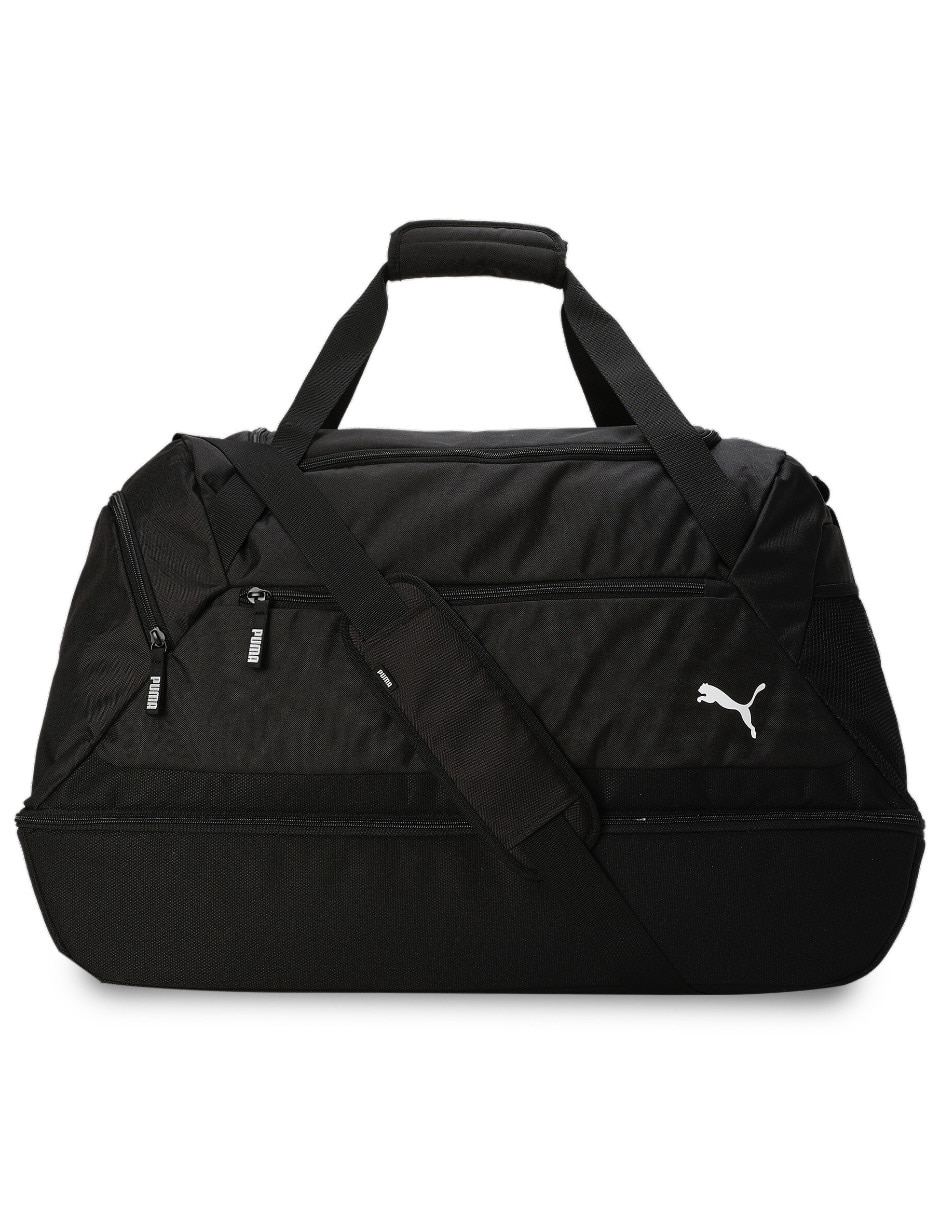 Maleta deportiva Teamgoal Teambag M BC Boot Compartment 6