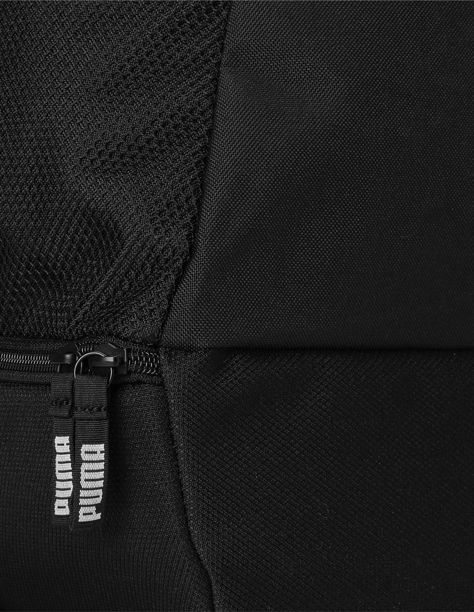 Maleta deportiva Teamgoal Teambag M BC Boot Compartment 7