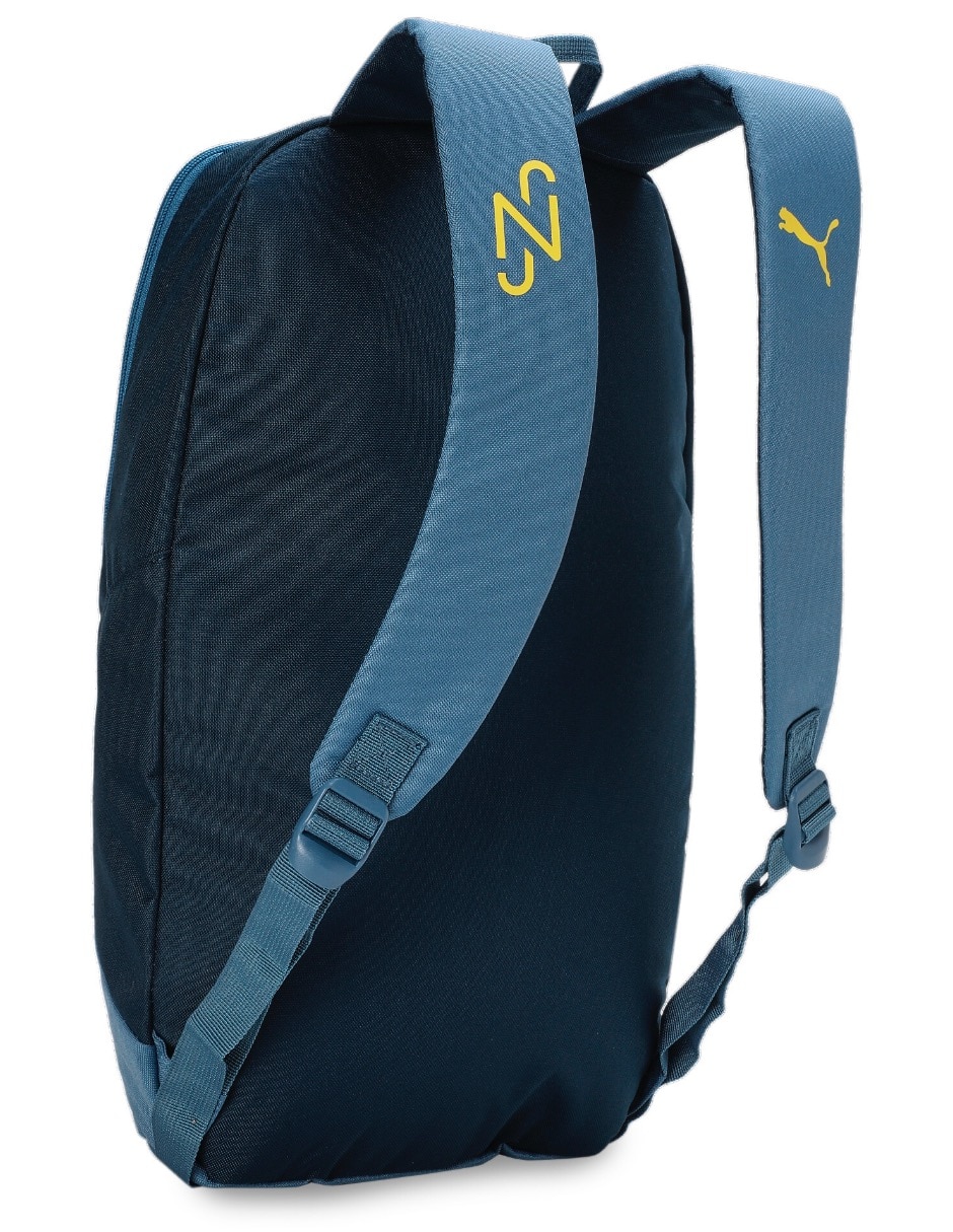 Mochila de entrenamiento 2