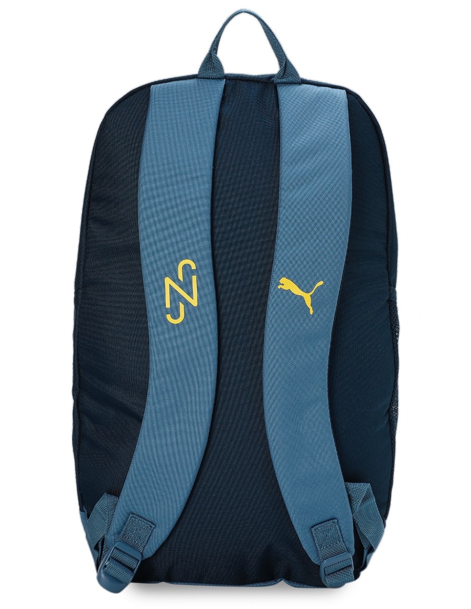 Mochila de entrenamiento 8