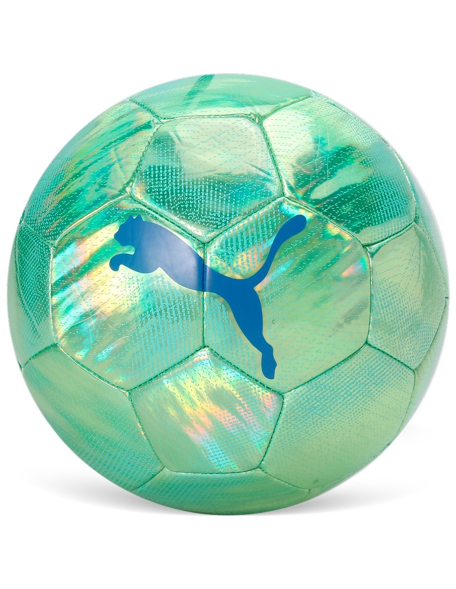 Balón Final Graphic para fútbol adulto