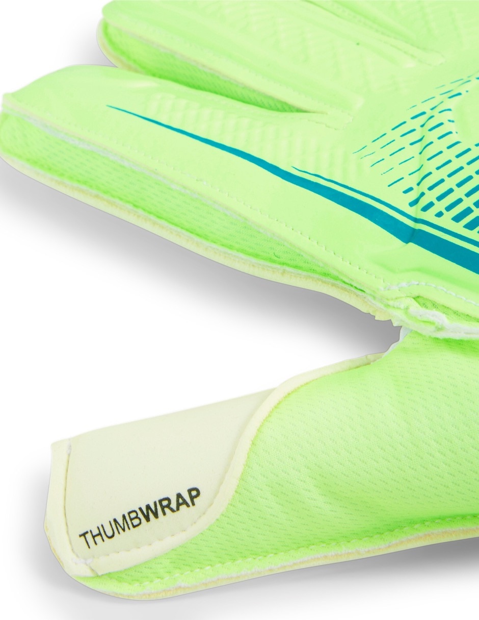 Guantes para fútbol de adulto 2