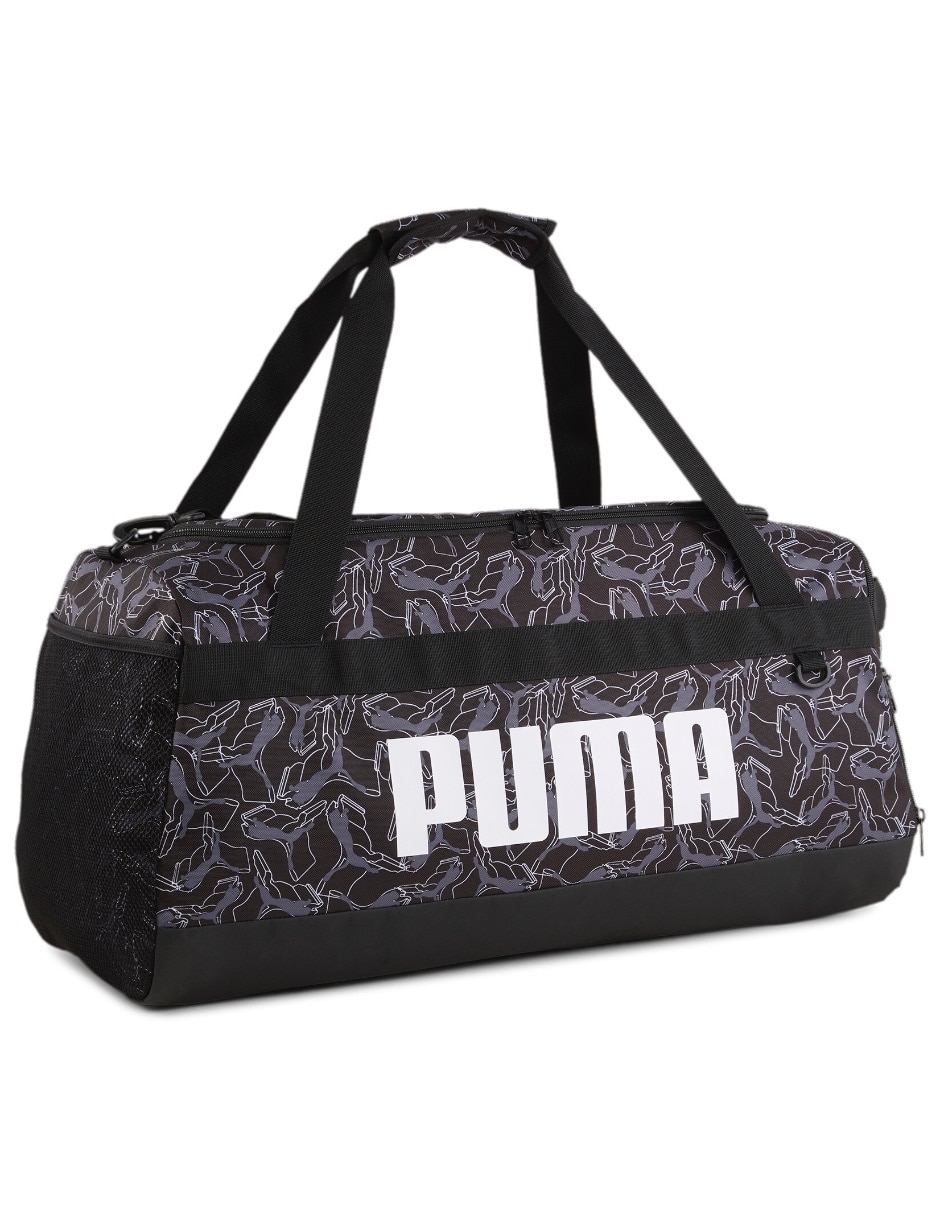 Maletas deportiva Challenger Duffel Bag M Maletas deportiva Challenger Duffel Bag M