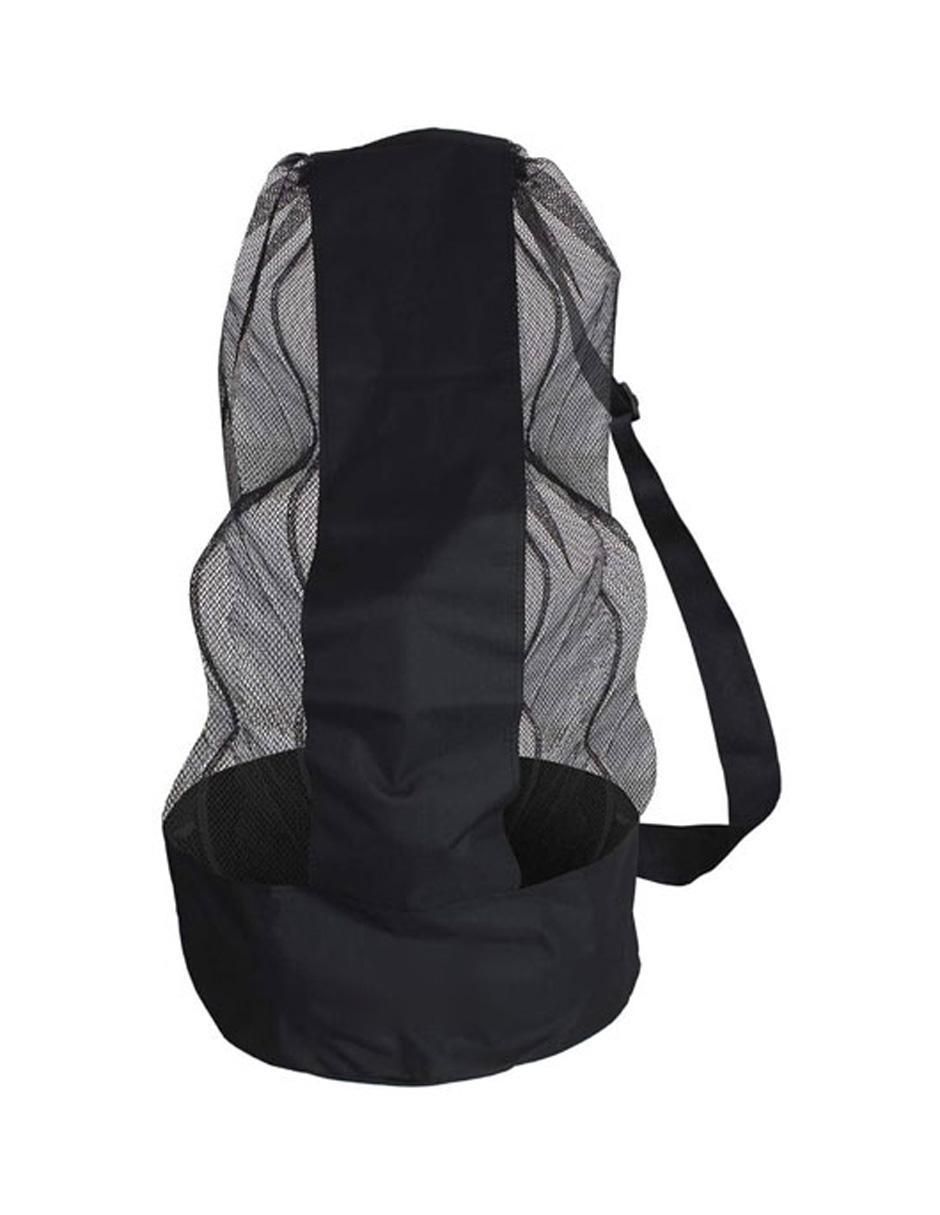 Mochila deportiva unisex 2