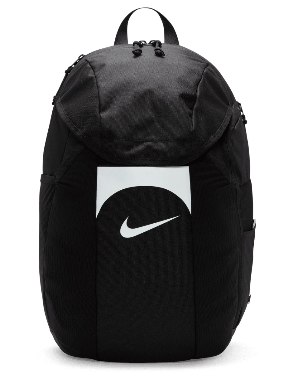 Mochila deportiva Nk Academy Team unisex