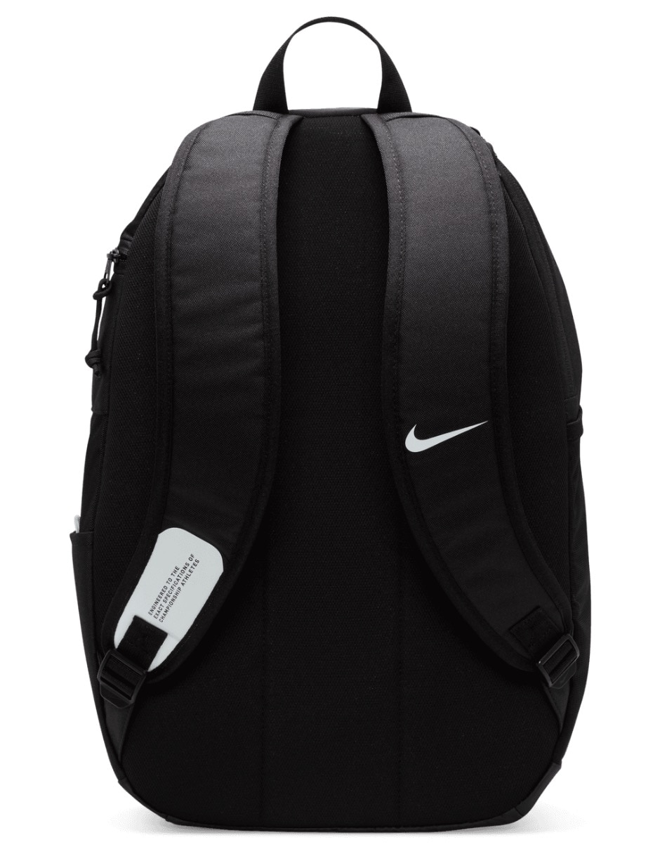 Mochila deportiva Nk Academy Team unisex 13