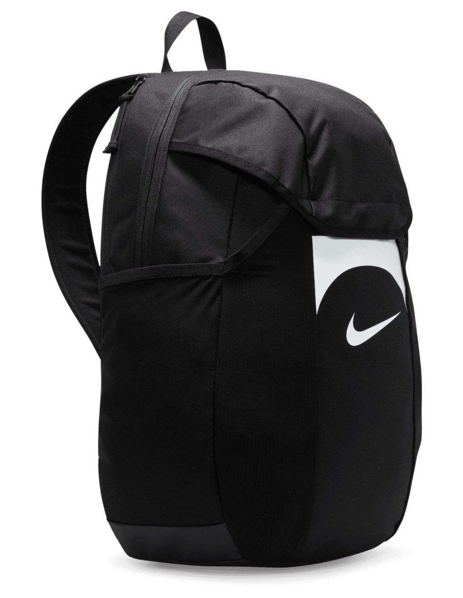 Mochila deportiva Nk Academy Team unisex 14