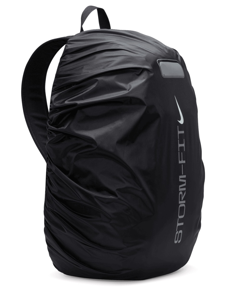 Mochila deportiva Nk Academy Team unisex 15