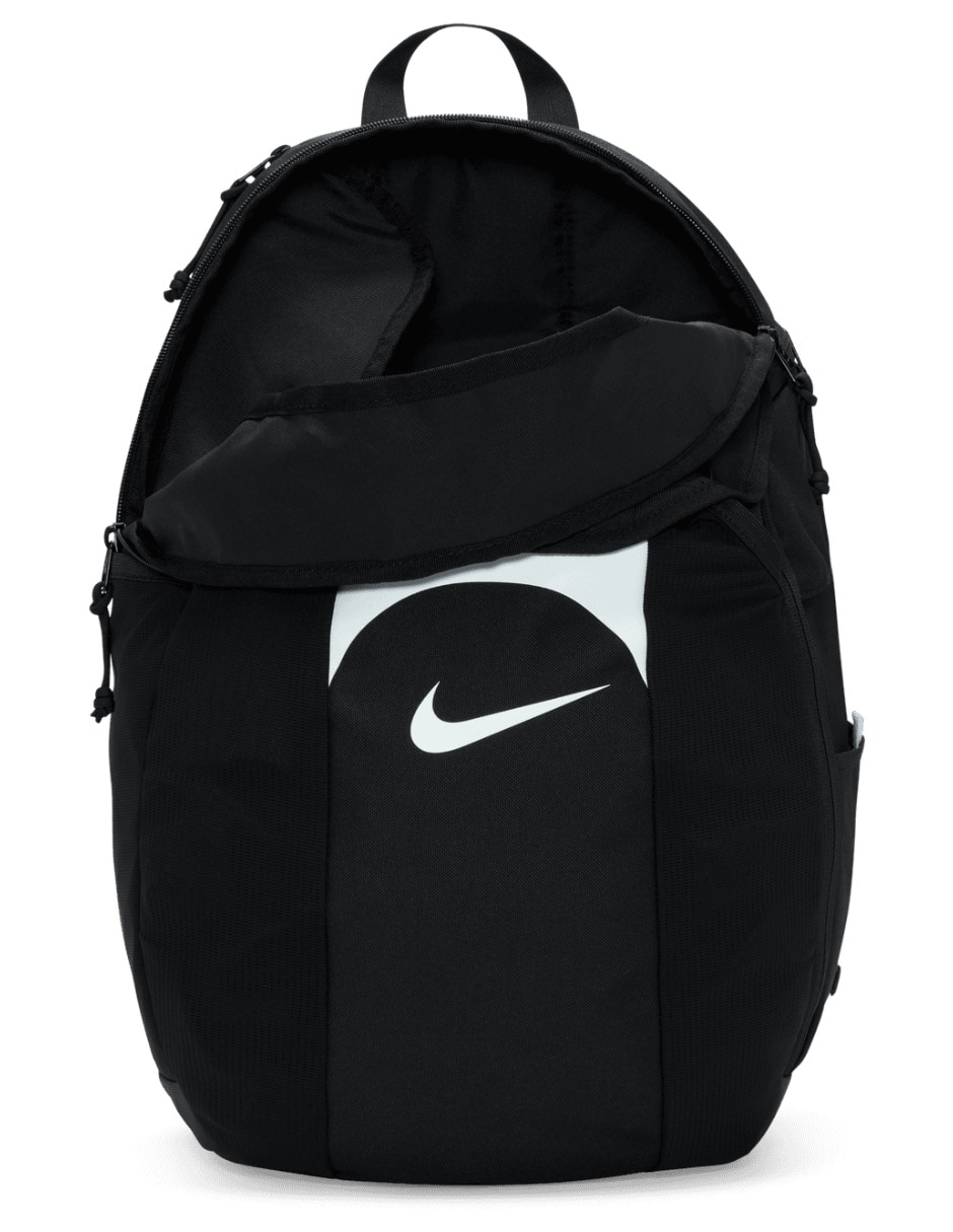 Mochila deportiva Nk Academy Team unisex 16