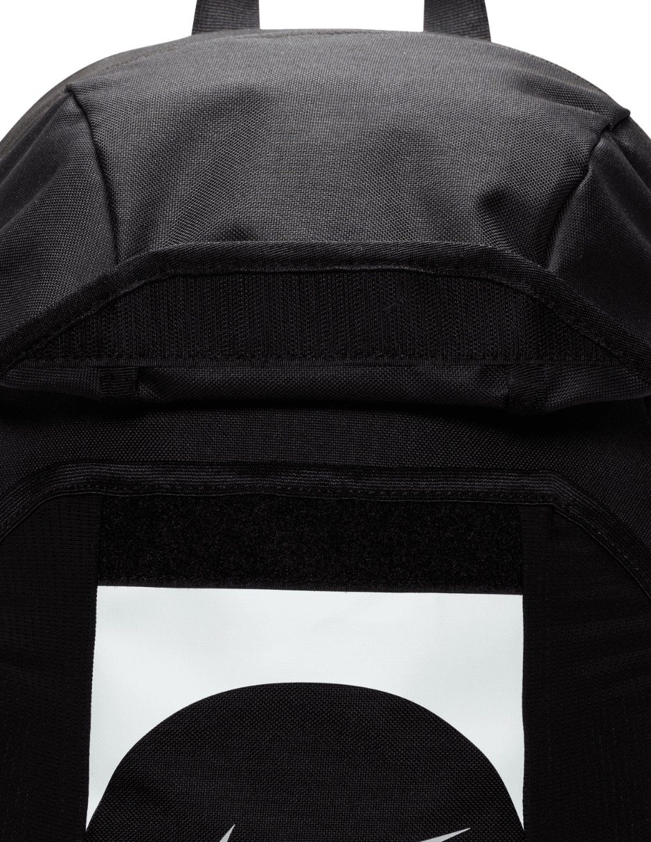 Mochila deportiva Nk Academy Team unisex 17