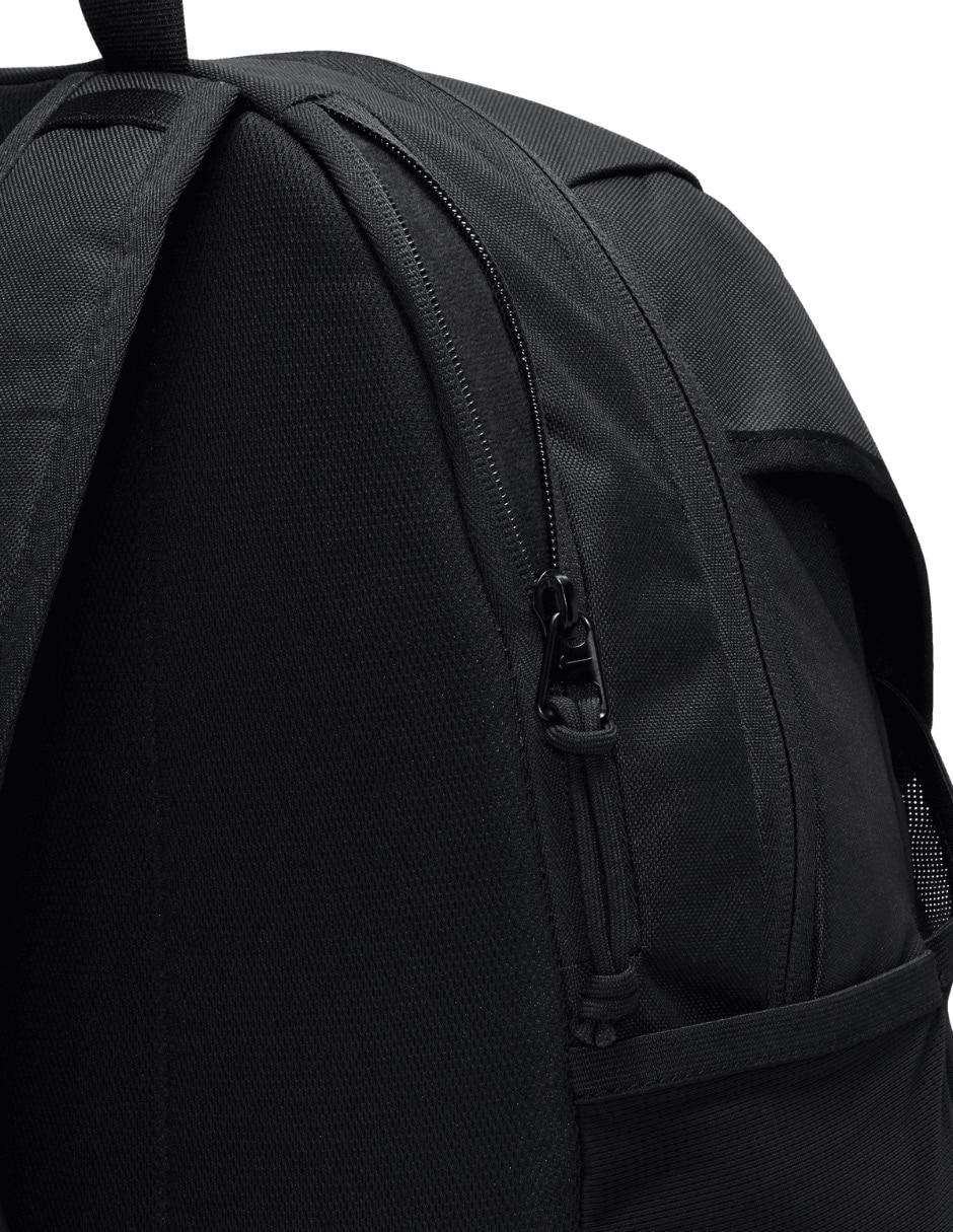 Mochila deportiva Nk Academy Team unisex 19