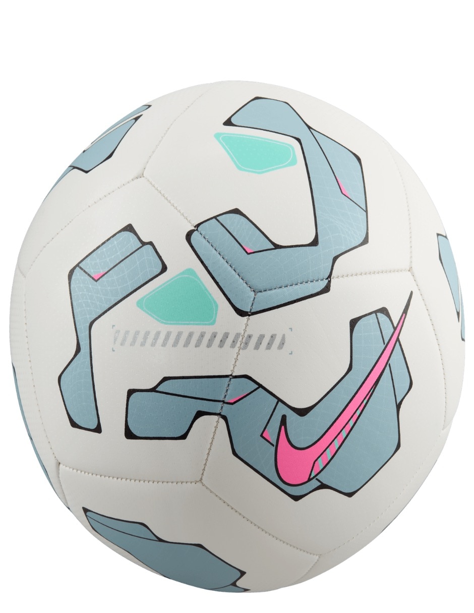 Balón Pitch - Fa24 para fútbol adulto