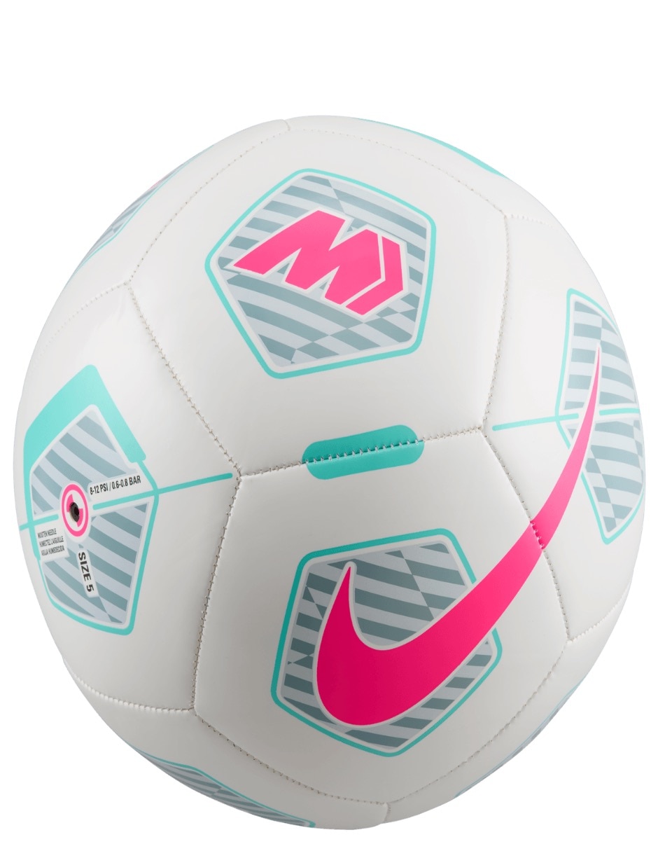 Balón para fútbol adulto Balón para fútbol adulto