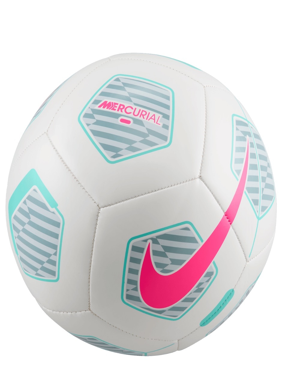 Balón para fútbol adulto 2