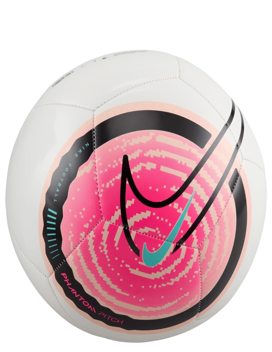 Balón Ptch Train - Sp21 para fútbol adulto
