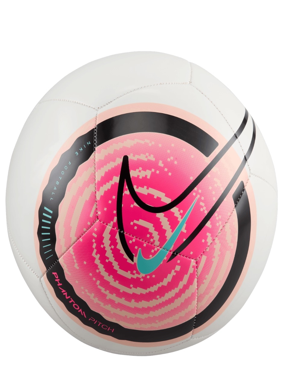 Balón Ptch Train - Sp21 para fútbol adulto 2