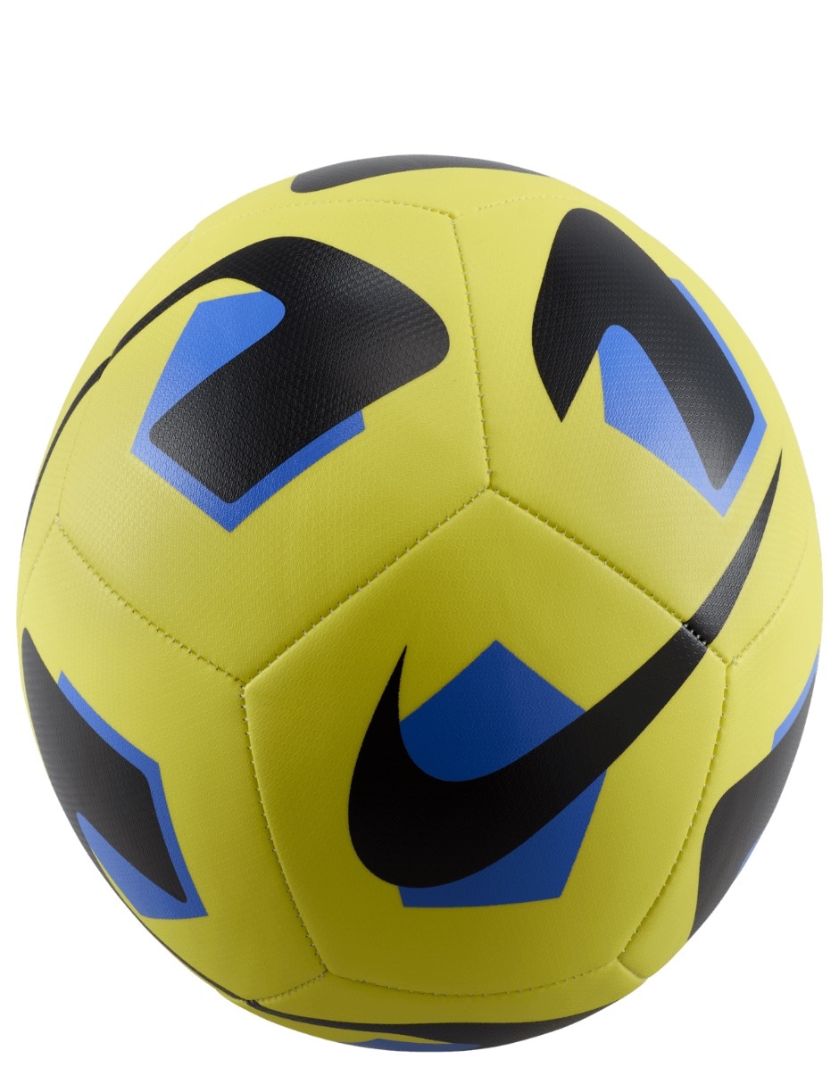 Balón Park Team 2.0 Fa 24 para fútbol adulto Balón Park Team 2.0 Fa 24 para fútbol adulto