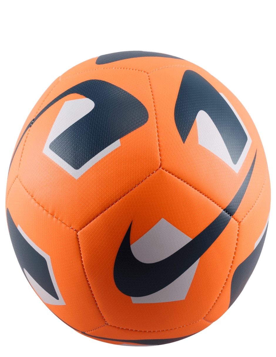 Balón Ptch Train - Sp21 para fútbol adulto
