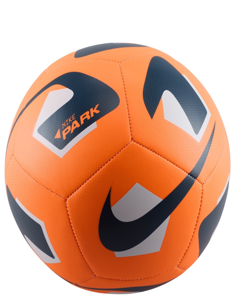 Balón Ptch Train - Sp21 para fútbol adulto 2
