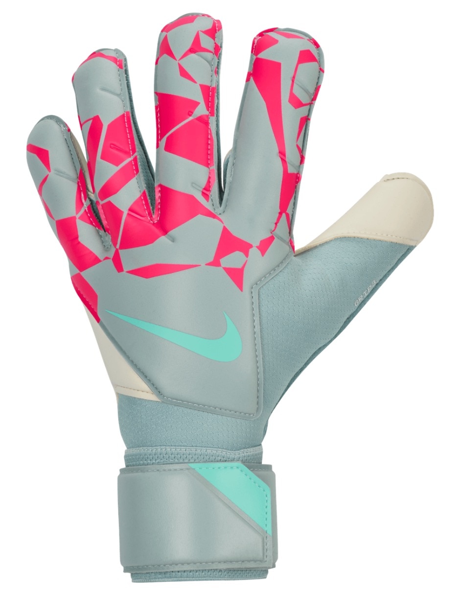 Guantes para fúlbol adulto