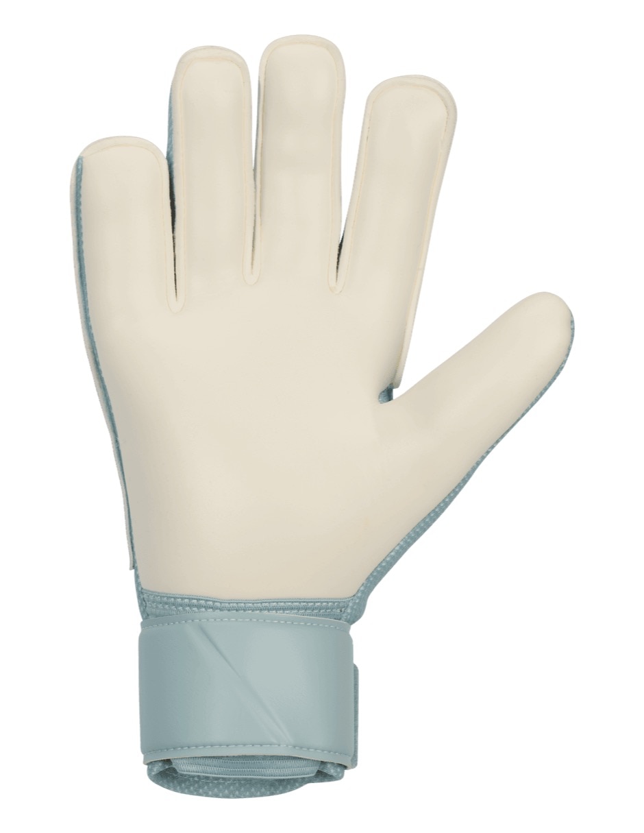 Guantes para fútbol unisex 3