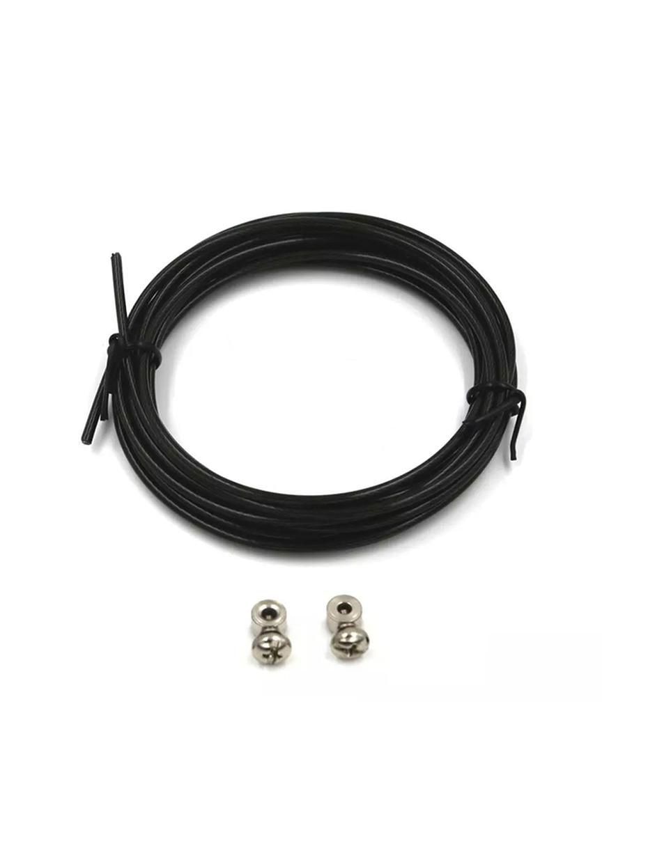 Cuerda para saltar Speed Rope 3