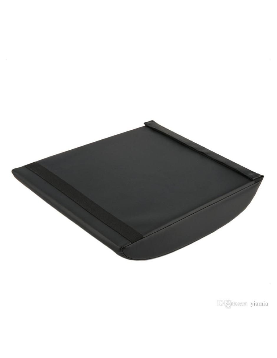 Almohada de para entrenamiento 4