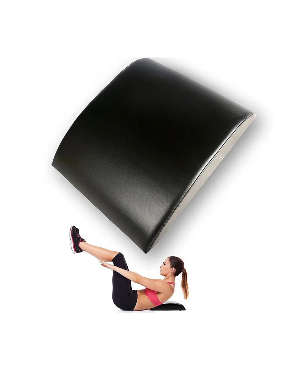 Almohada de para entrenamiento 5