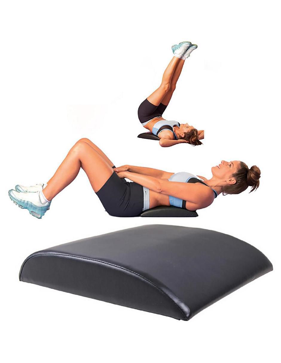 Almohada de para entrenamiento 6