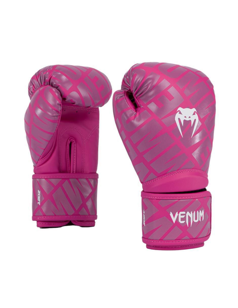 Guantes para box de adulto 2