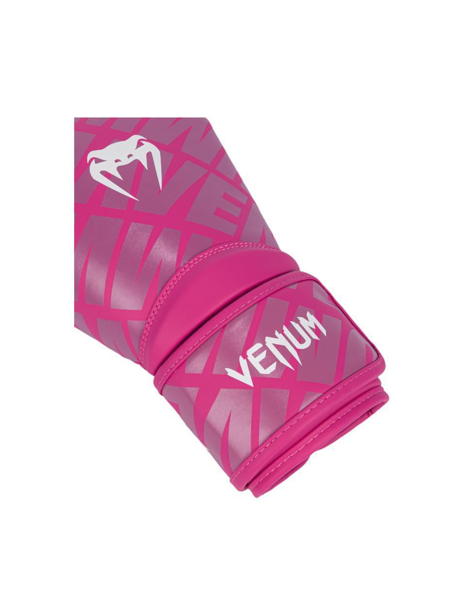 Guantes para box de adulto 3