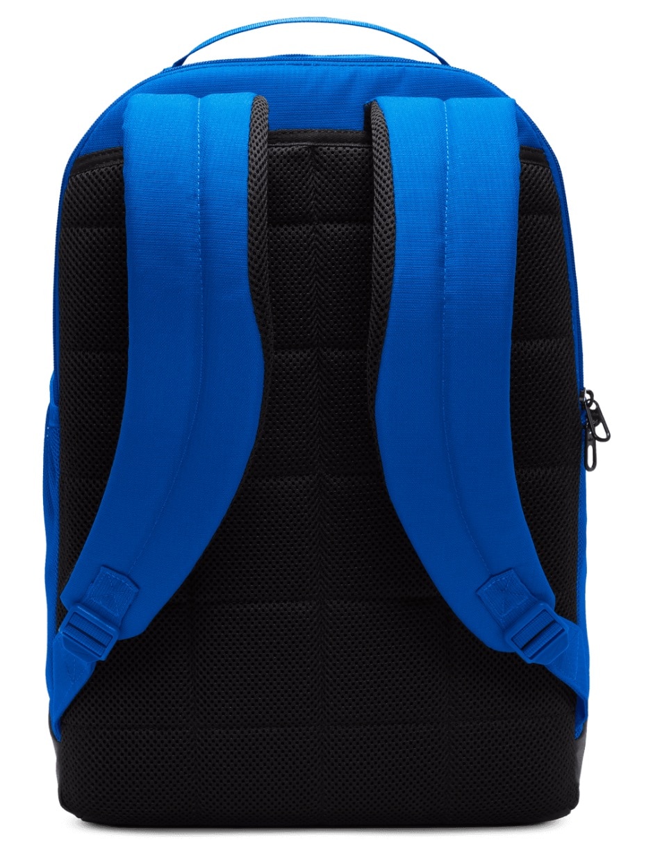 Mochila deportiva unisex 2