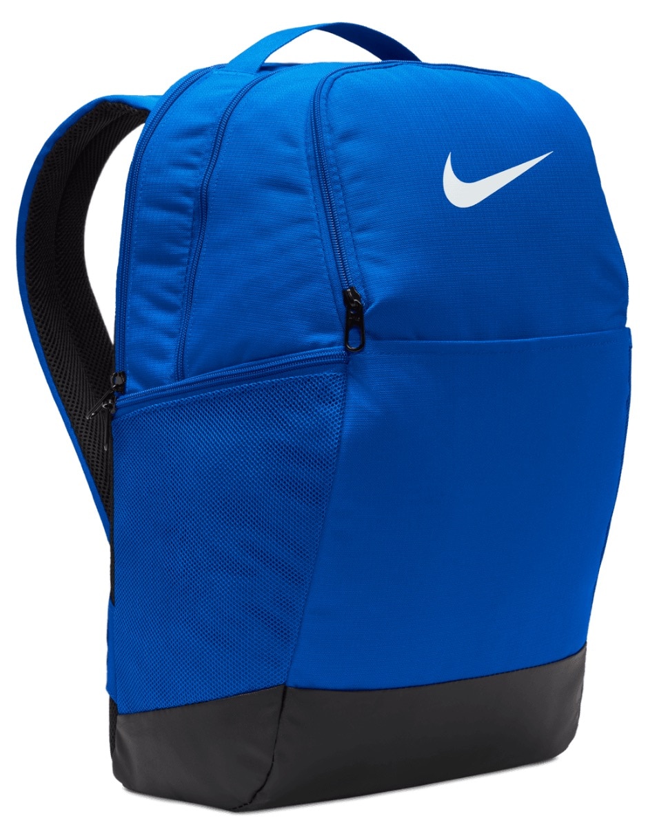 Mochila deportiva unisex 3