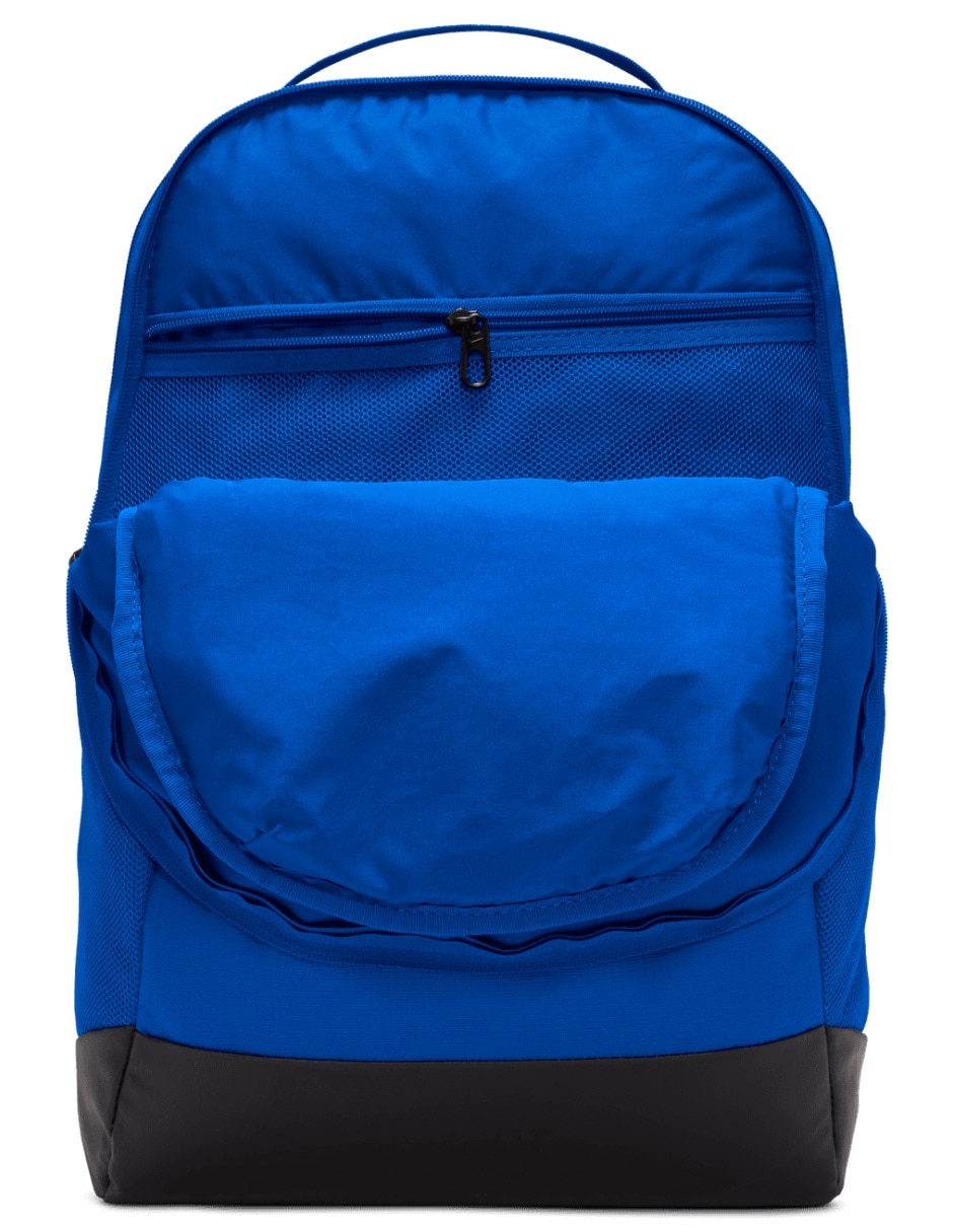 Mochila deportiva unisex 4