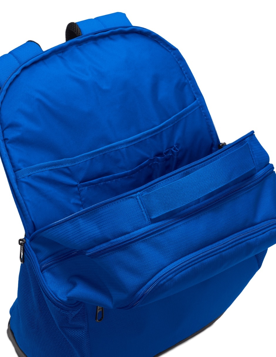 Mochila deportiva unisex 5