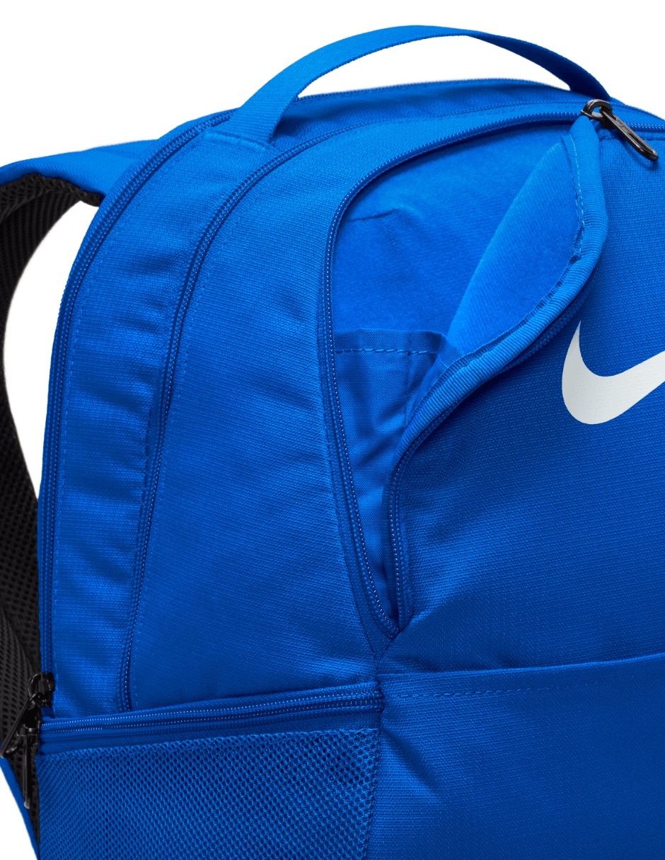 Mochila deportiva unisex 6