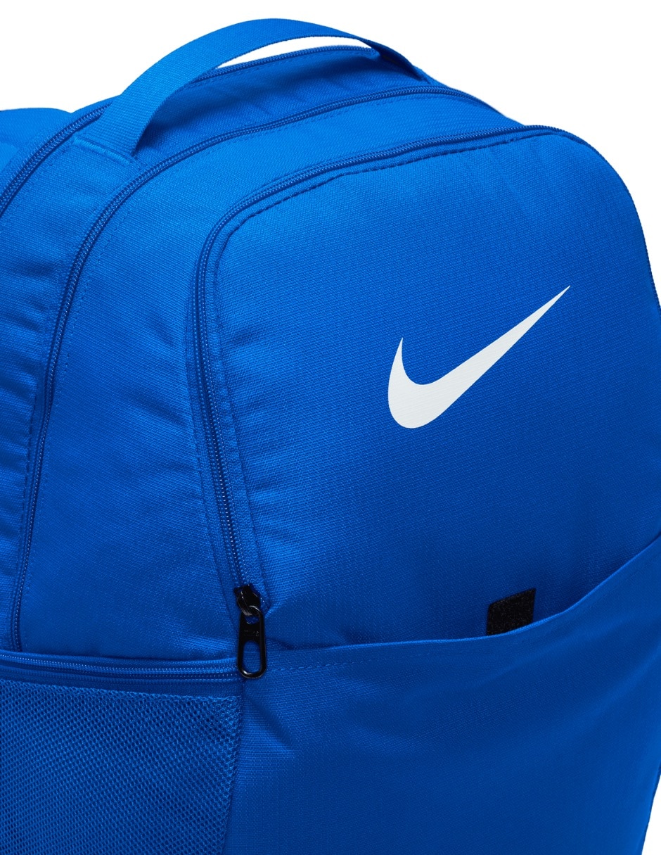 Mochila deportiva unisex 7