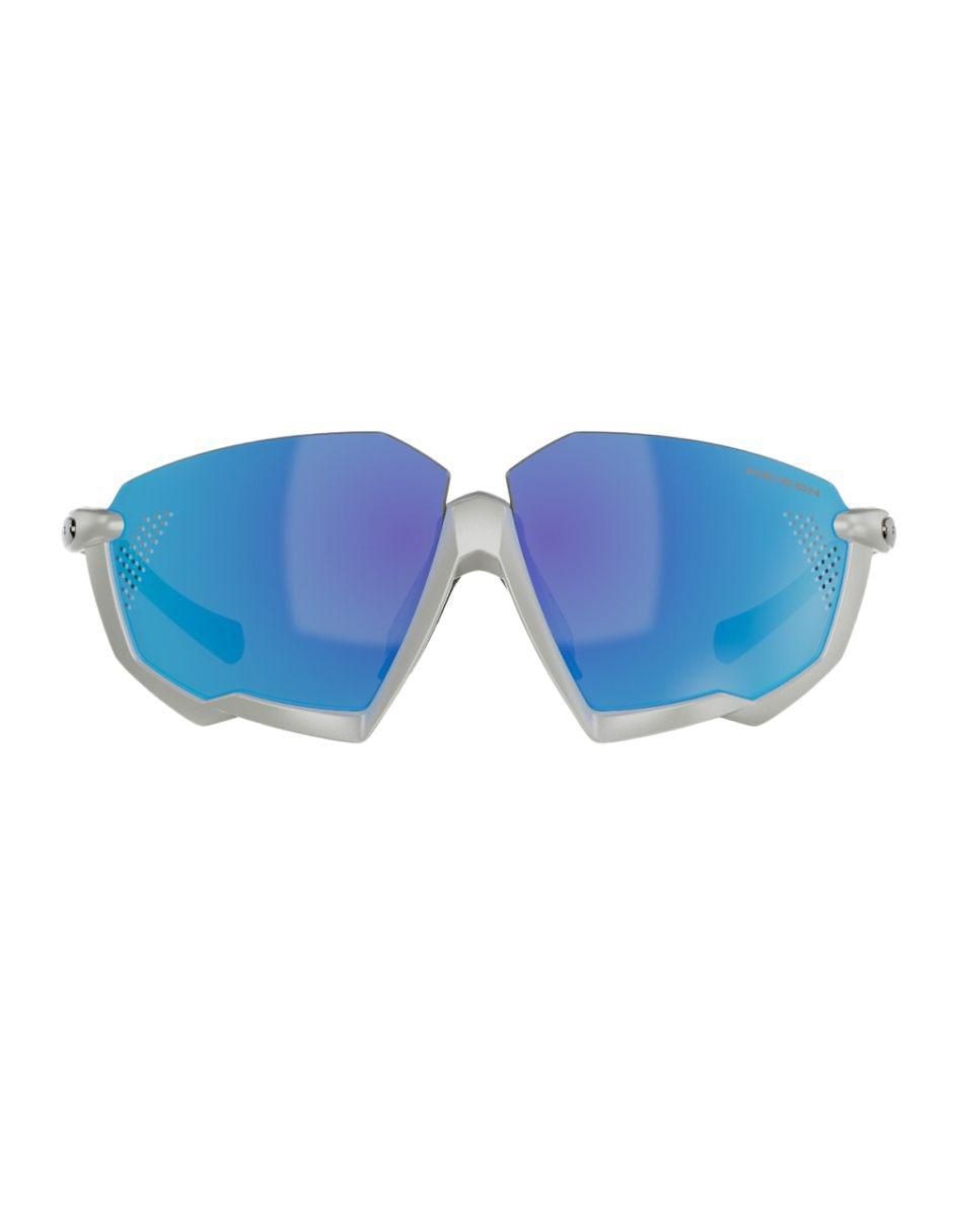 Lentes de ciclismo Aerojet Titanium