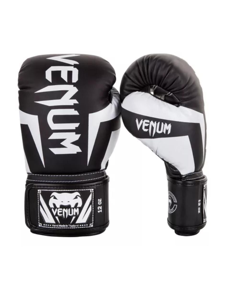 Guantes para box de adulto