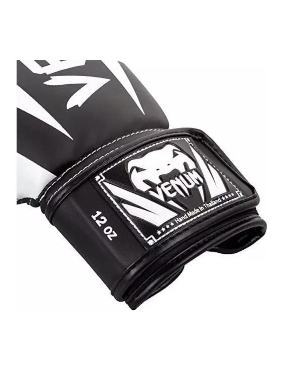 Guantes para box de adulto 2