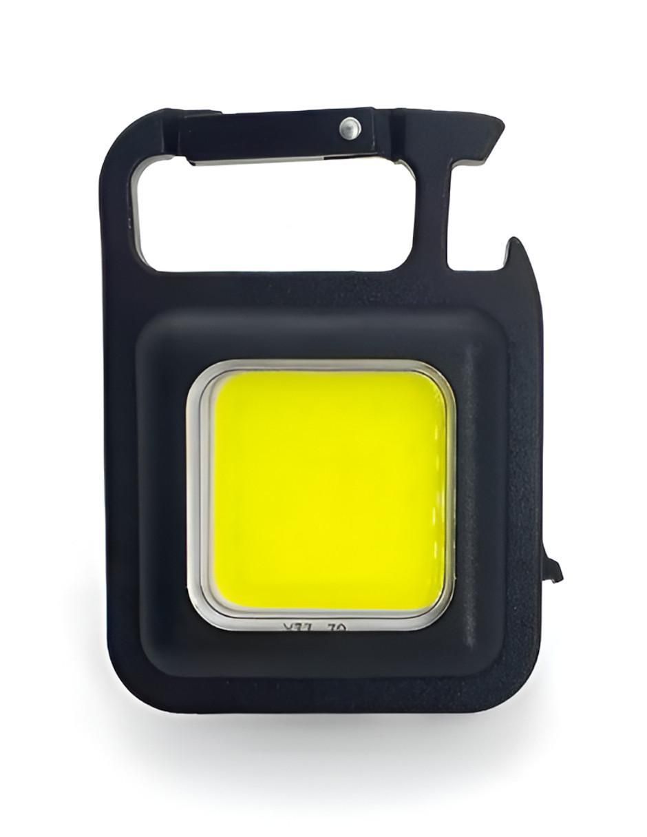 Linterna de bolsillo w1325nd