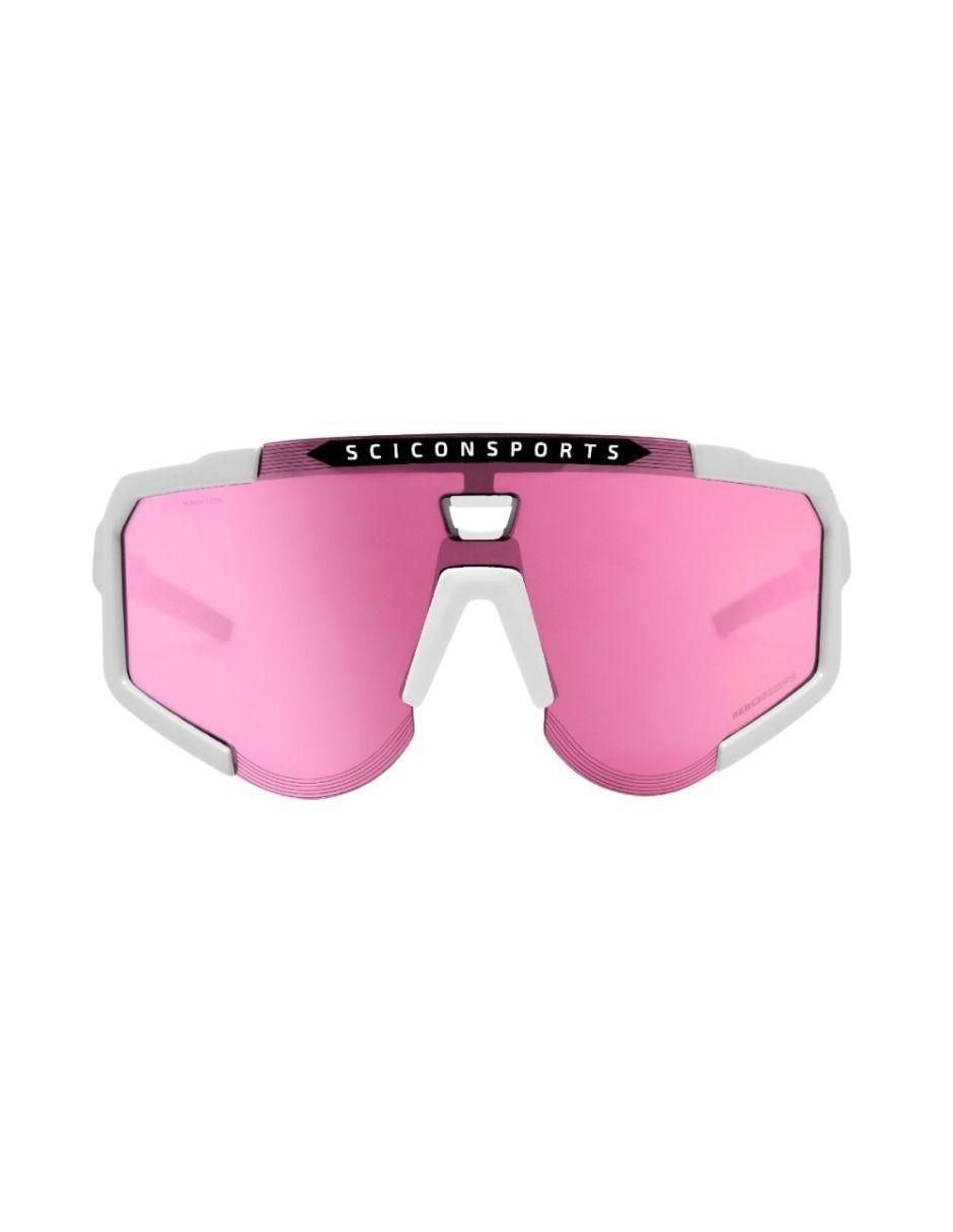 Lentes de ciclismo Aeroscope Lentes de ciclismo Aeroscope