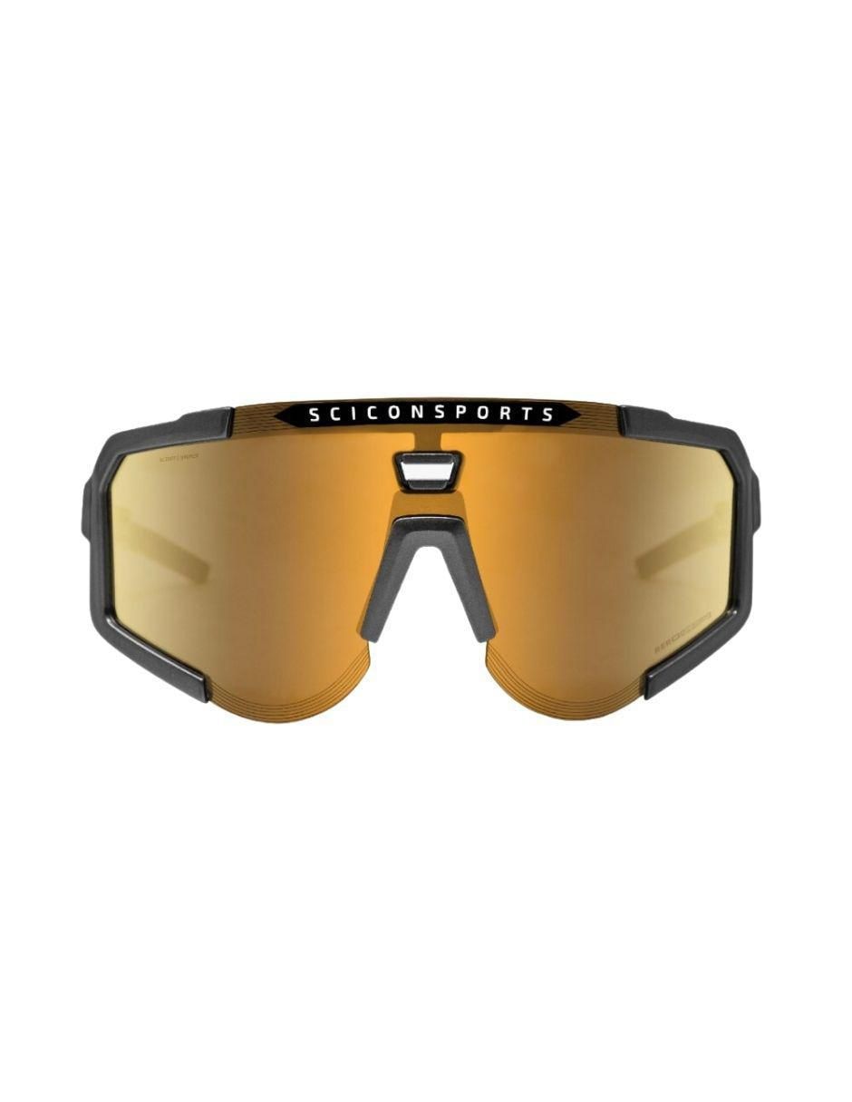 Lentes de ciclismo Aeroscope Lentes de ciclismo Aeroscope